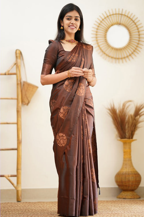 rajyogam soft silk saree surat