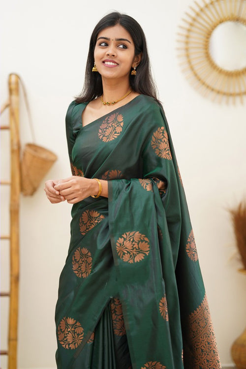 rajyogam soft silk saree surat