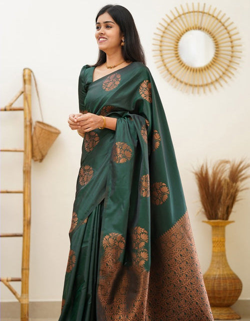 Load image into Gallery viewer, rajyogam soft silk saree surat
