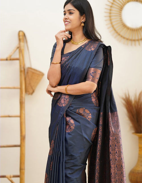 Load image into Gallery viewer, rajyogam soft silk saree surat
