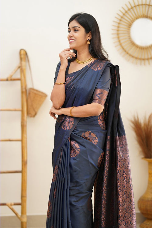 rajyogam soft silk saree surat