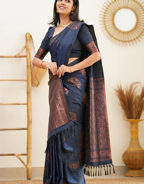 Load image into Gallery viewer, rajyogam soft silk saree surat
