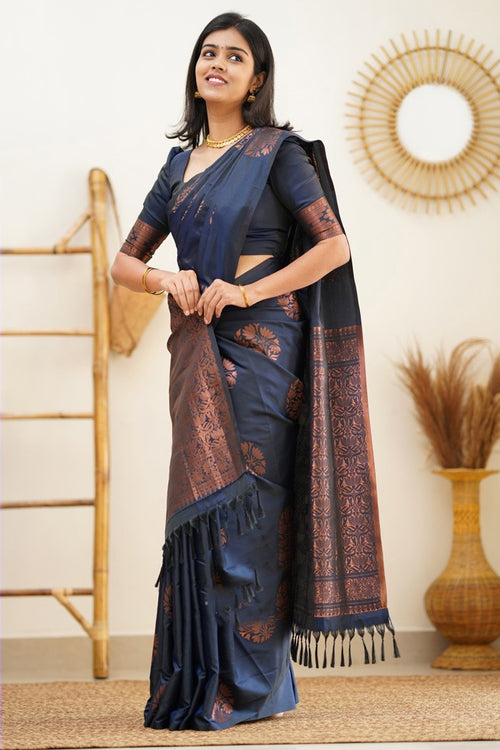 rajyogam soft silk saree surat