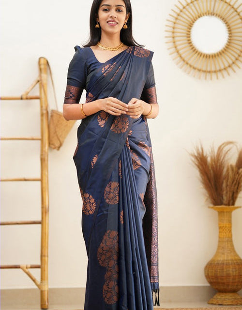 Load image into Gallery viewer, rajyogam soft silk saree surat
