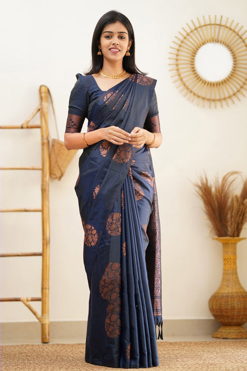 rajyogam soft silk saree surat