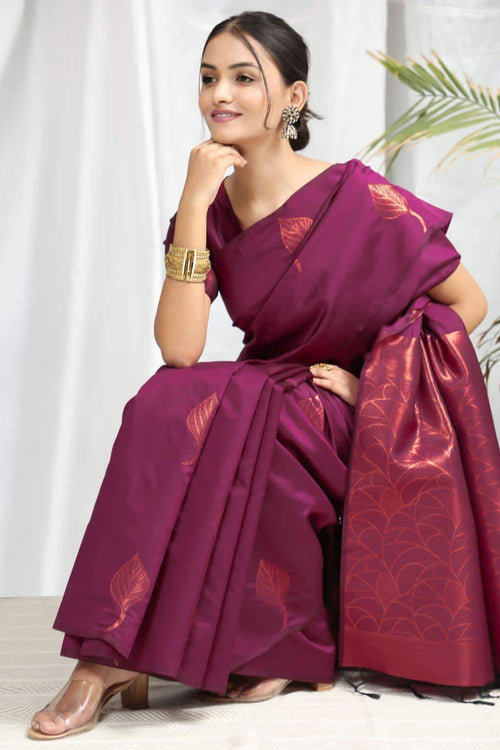 rajyogam soft silk saree surat