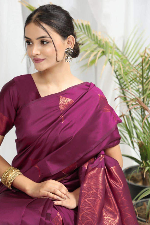 rajyogam soft silk saree surat