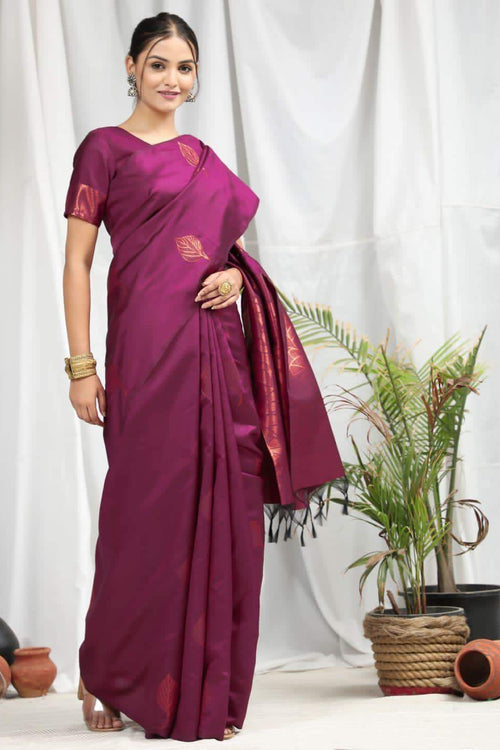 rajyogam soft silk saree surat