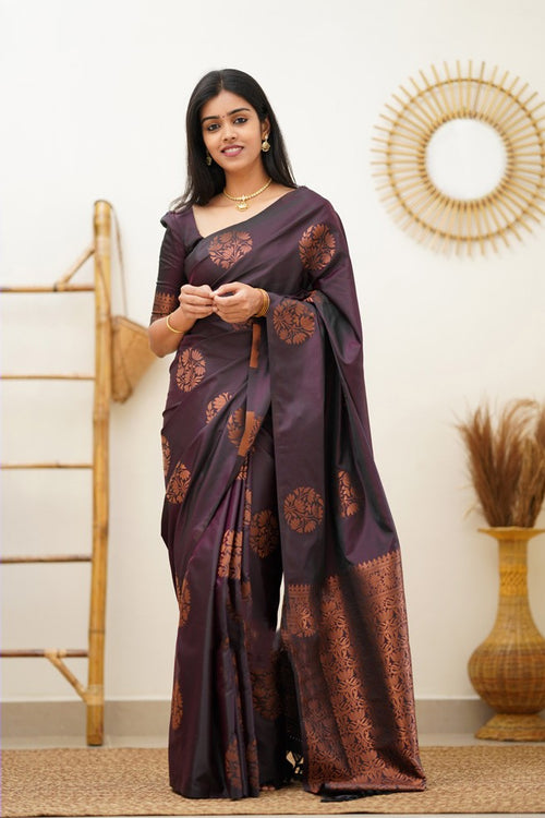 rajyogam soft silk saree surat