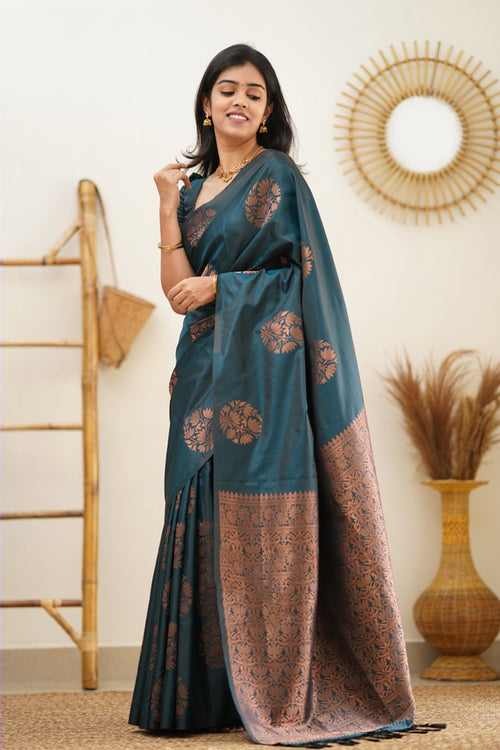 rajyogam soft silk saree surat