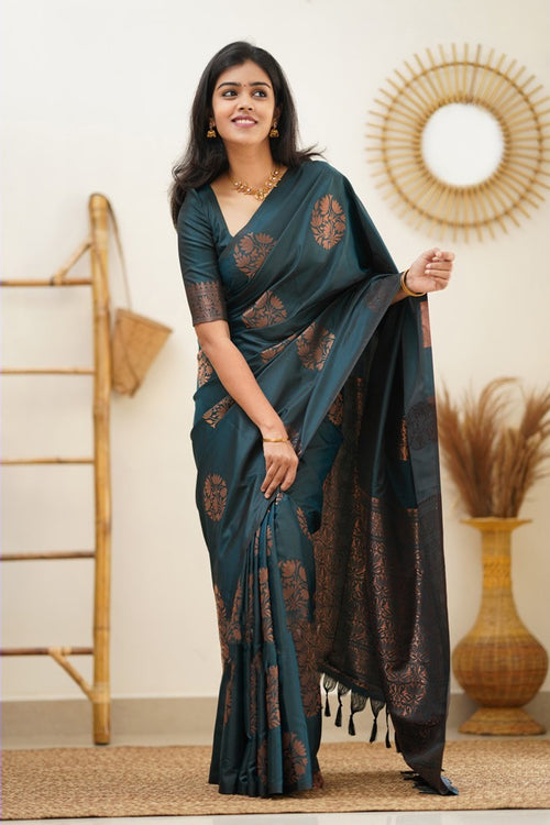 rajyogam soft silk saree surat