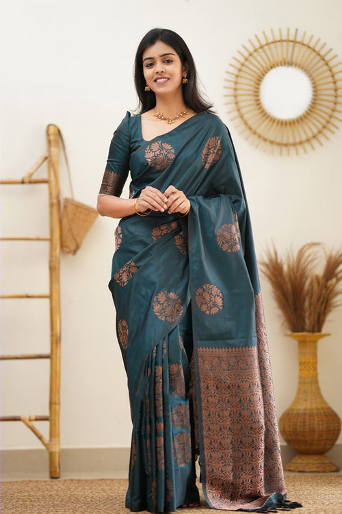 rajyogam soft silk saree surat