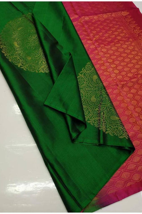 rajyogam banarasi silk saree surat