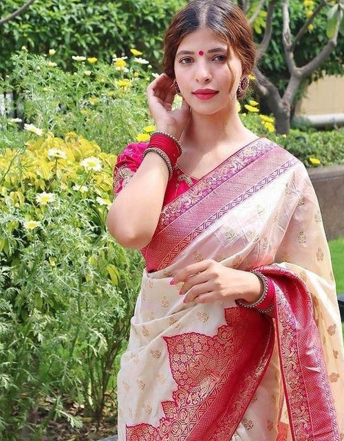 Load image into Gallery viewer, rajyogam soft silk saree surat
