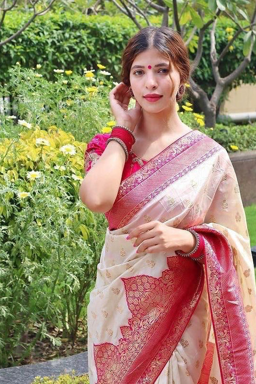 rajyogam soft silk saree surat