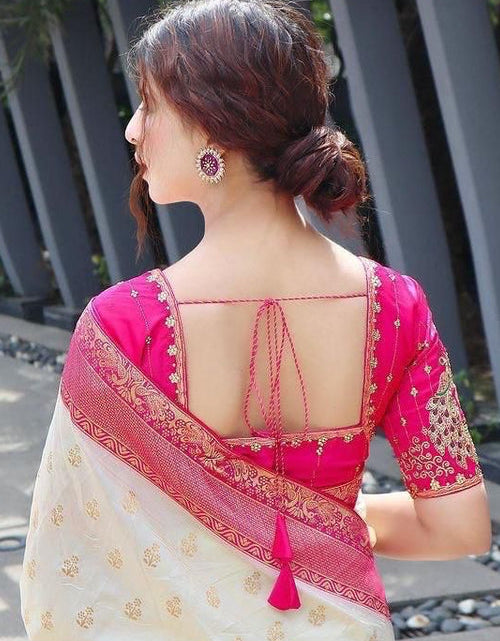 Load image into Gallery viewer, rajyogam soft silk saree surat
