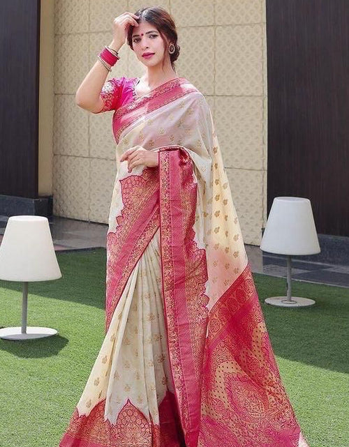 Load image into Gallery viewer, rajyogam soft silk saree surat
