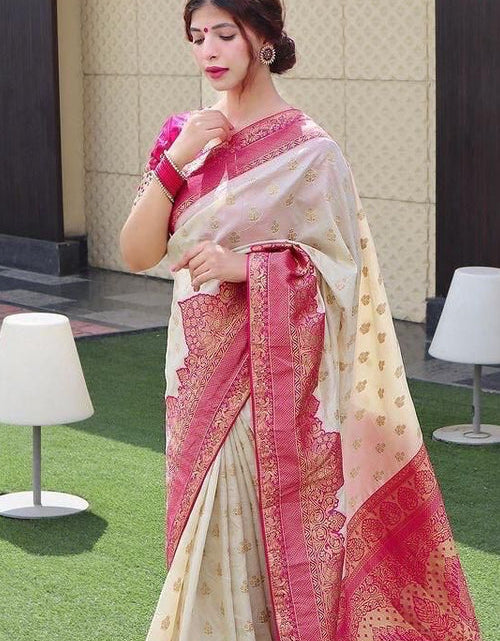 Load image into Gallery viewer, rajyogam soft silk saree surat
