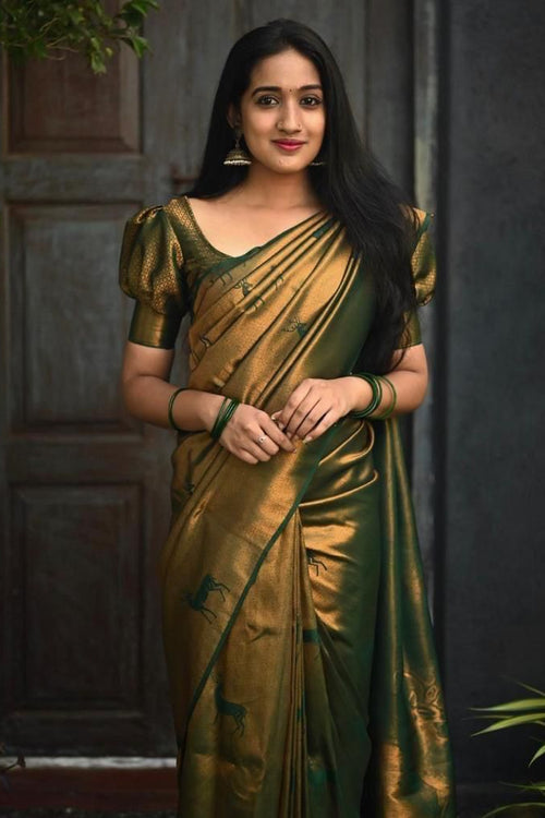 rajyogam soft silk saree surat