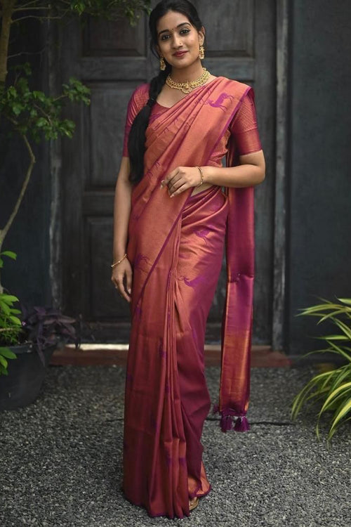 rajyogam soft silk saree surat