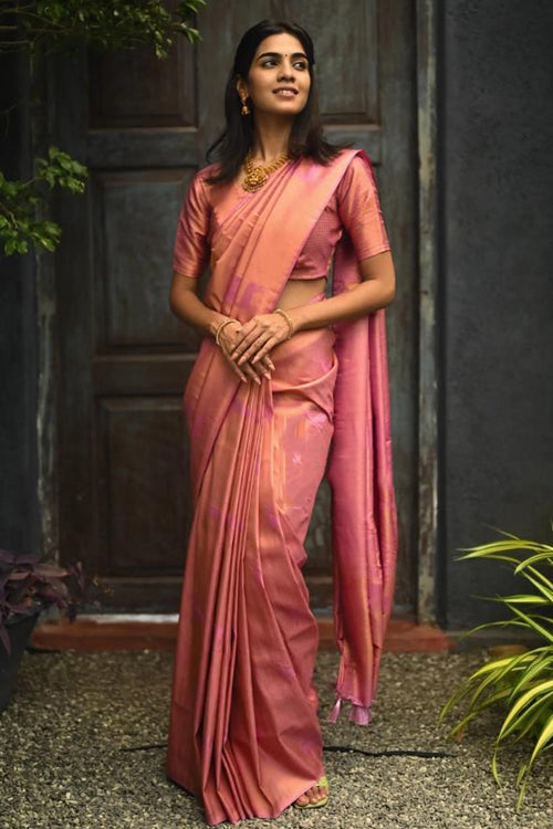 rajyogam soft silk saree surat