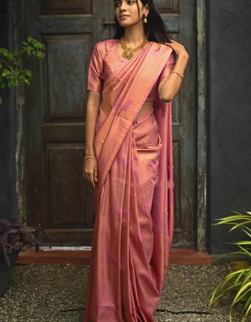 Load image into Gallery viewer, rajyogam soft silk saree surat
