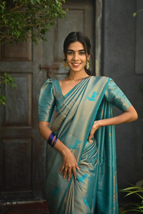 rajyogam soft silk saree surat