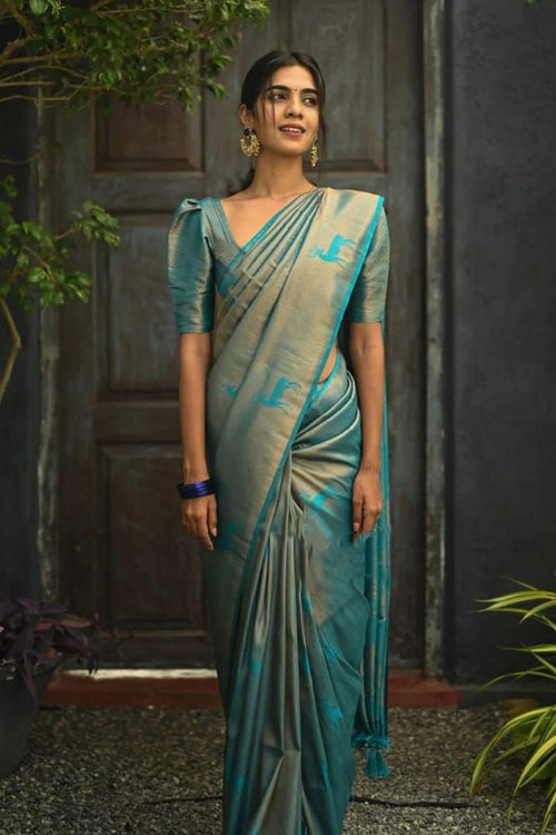 rajyogam soft silk saree surat