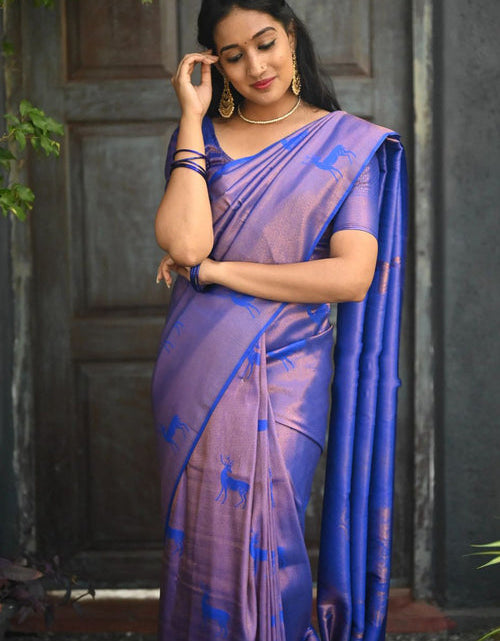 Load image into Gallery viewer, rajyogam soft silk saree surat
