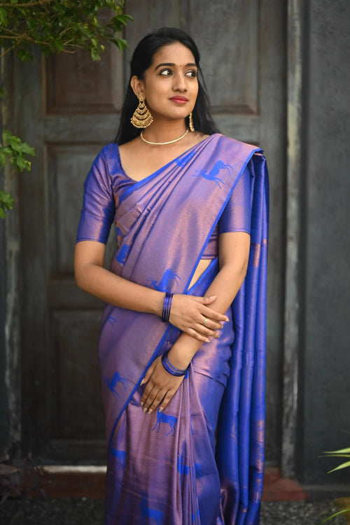 rajyogam soft silk saree surat