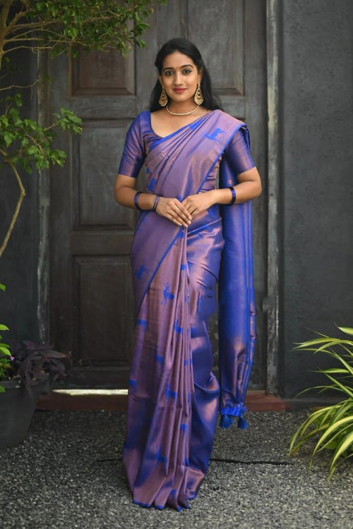 rajyogam soft silk saree surat