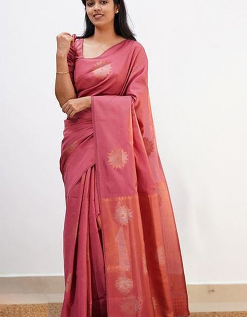 Load image into Gallery viewer, rajyogam soft silk saree surat
