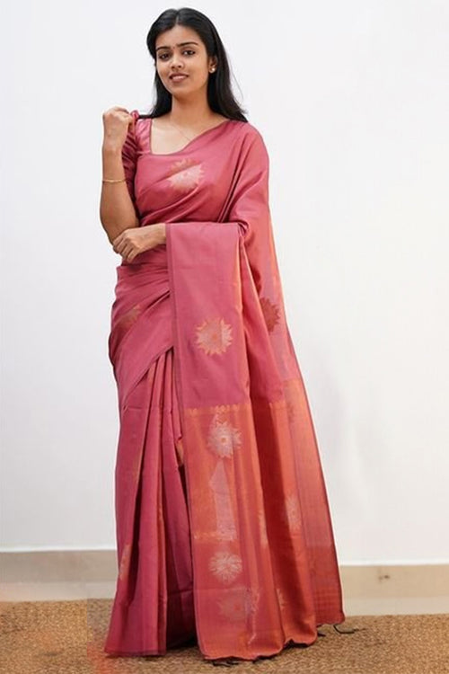 rajyogam soft silk saree surat