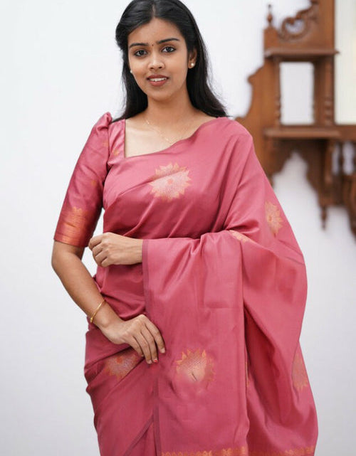 Load image into Gallery viewer, rajyogam soft silk saree surat
