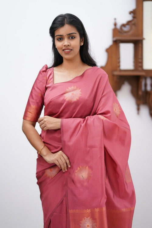 rajyogam soft silk saree surat