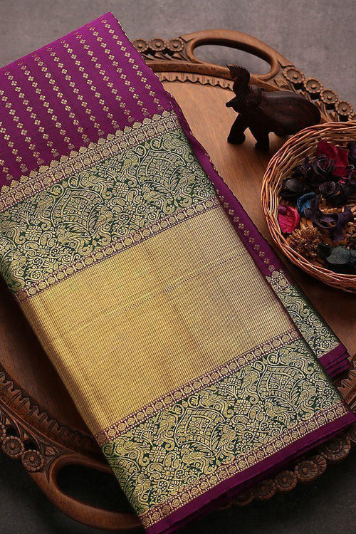 rajyogam banarasi silk saree surat