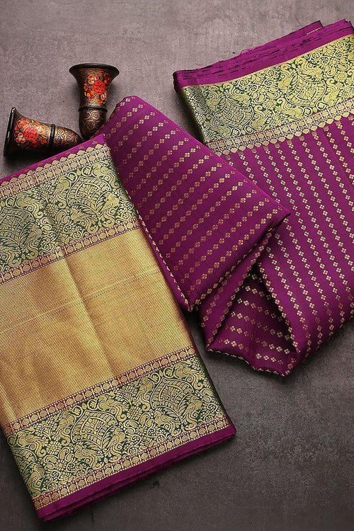 rajyogam banarasi silk saree surat