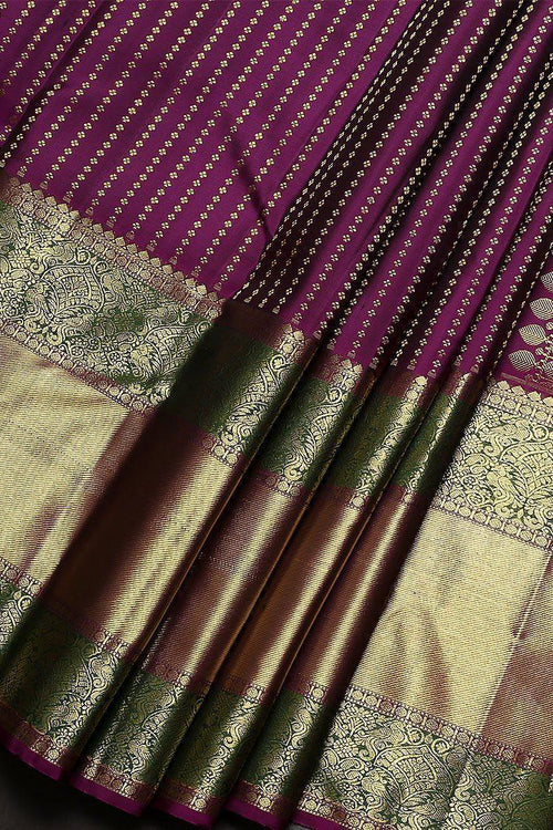 rajyogam banarasi silk saree surat