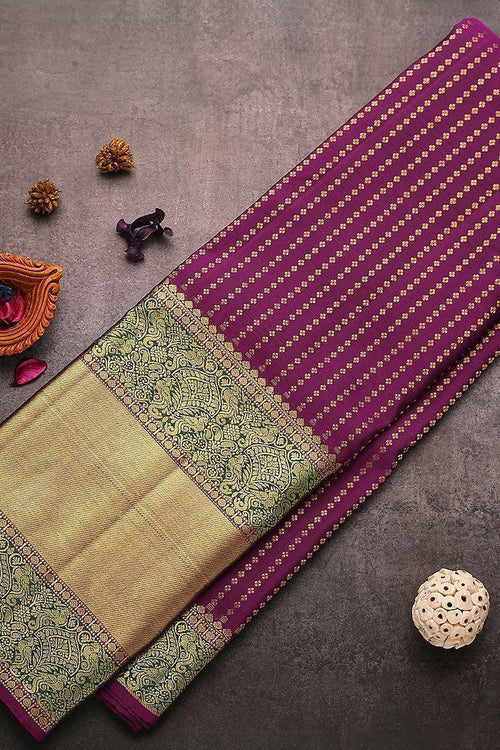 rajyogam banarasi silk saree surat