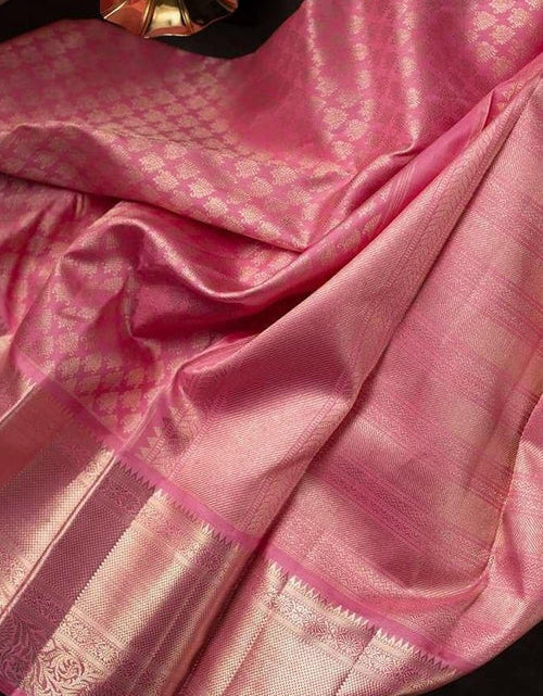 Load image into Gallery viewer, rajyogam soft silk saree surat
