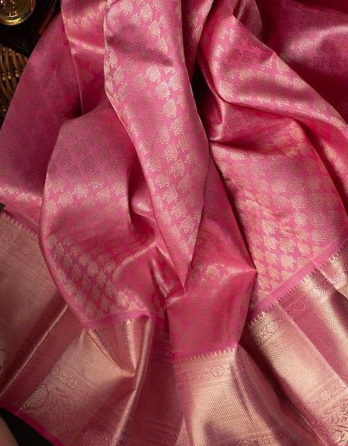 Load image into Gallery viewer, rajyogam soft silk saree surat
