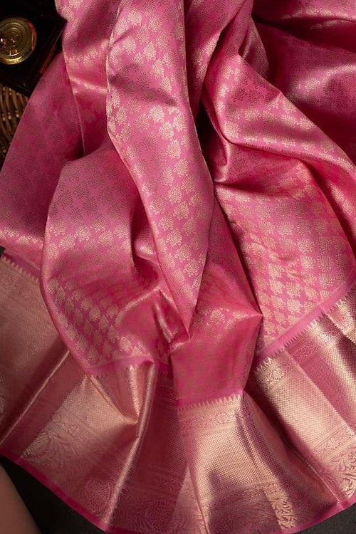 rajyogam soft silk saree surat