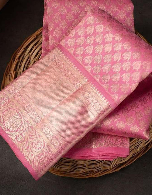 Load image into Gallery viewer, rajyogam soft silk saree surat
