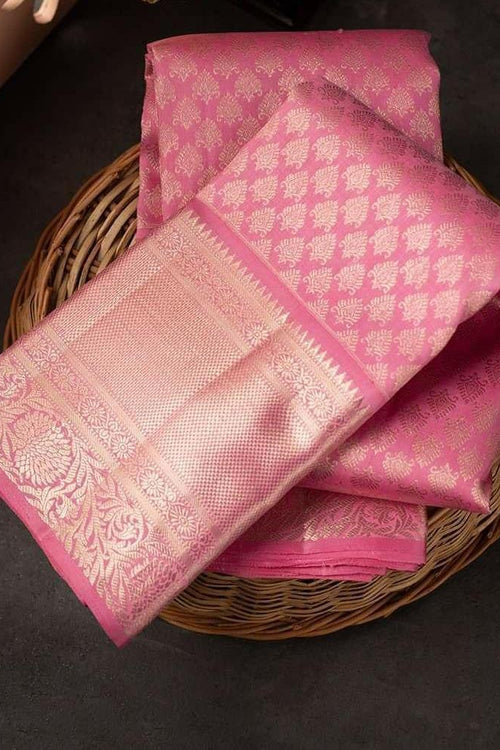 rajyogam soft silk saree surat