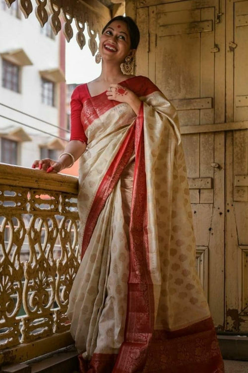 rajyogam banarasi silk saree surat