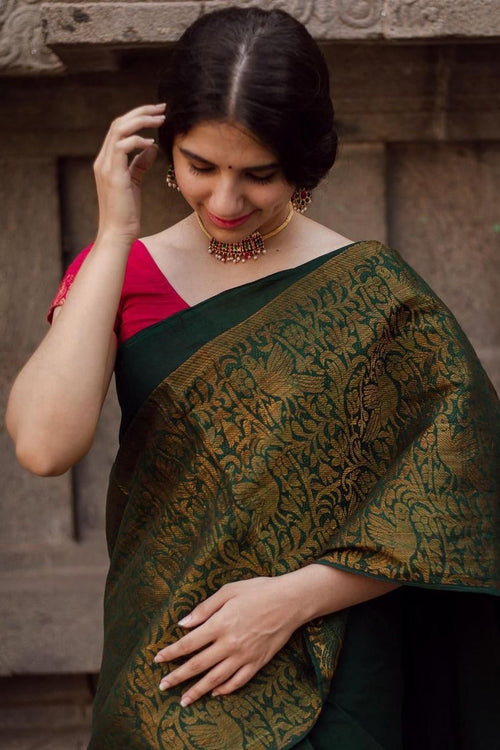 rajyogam soft silk saree surat