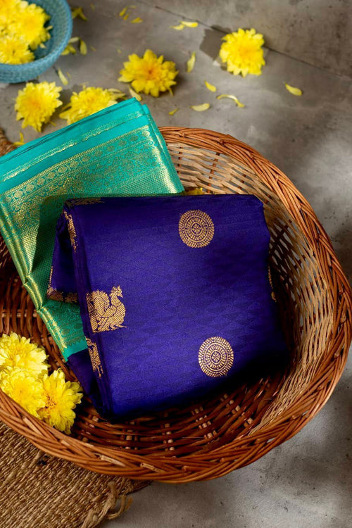 rajyogam banarasi silk saree surat