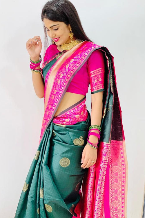 rajyogam banarasi silk saree surat