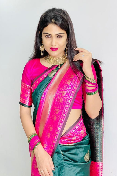 rajyogam soft silk saree surat