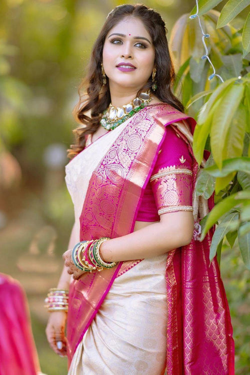 rajyogam banarasi silk saree surat